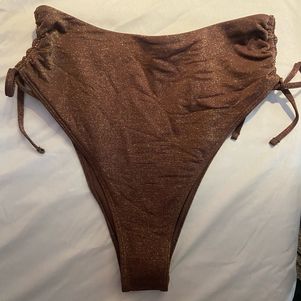 Abercrombie swim